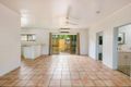 Property photo of 9/215-217 McLeod Street Cairns North QLD 4870