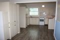 Property photo of 50 Patten Street Whyalla Stuart SA 5608