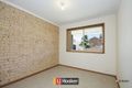 Property photo of 8/27 Redcliffe Street Palmerston ACT 2913