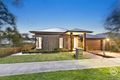 Property photo of 1 Mollison Drive Doreen VIC 3754