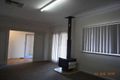 Property photo of 15 Broad Avenue Morawa WA 6623