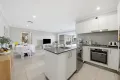 Property photo of 21/2 Wire Lane Camden South NSW 2570