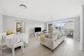 Property photo of 21/2 Wire Lane Camden South NSW 2570