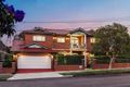 Property photo of 1 Ayr Street Ashbury NSW 2193