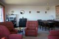 Property photo of 15 Willowdene Avenue Sandy Bay TAS 7005