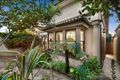 Property photo of 27 Mathoura Road Toorak VIC 3142
