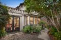 Property photo of 27 Mathoura Road Toorak VIC 3142