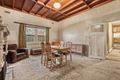 Property photo of 27 Mathoura Road Toorak VIC 3142
