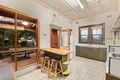 Property photo of 27 Mathoura Road Toorak VIC 3142