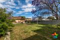 Property photo of 117 First Avenue Bassendean WA 6054