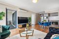 Property photo of 66/418-428 Murray Street Perth WA 6000