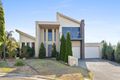 Property photo of 5 Crown Place Berwick VIC 3806