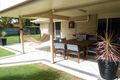 Property photo of 3 Admiralty Way Bucasia QLD 4750