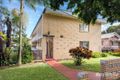 Property photo of 4/574 Sandgate Road Clayfield QLD 4011