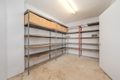 Property photo of 15 Myrtle Court Kin Kora QLD 4680
