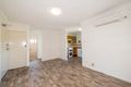Property photo of 8/7 Santley Crescent Kingswood NSW 2747