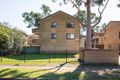 Property photo of 8/7 Santley Crescent Kingswood NSW 2747