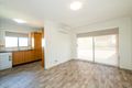 Property photo of 8/7 Santley Crescent Kingswood NSW 2747