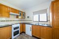 Property photo of 8/7 Santley Crescent Kingswood NSW 2747