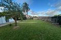 Property photo of 9 Holmes Drive Beaconsfield QLD 4740