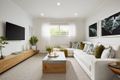 Property photo of 36 Barham Way Wollert VIC 3750