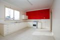 Property photo of 21 Atkinson Street South Collie WA 6225