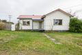 Property photo of 21 Atkinson Street South Collie WA 6225