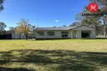 Property photo of 50 Dwyer Road Bringelly NSW 2556
