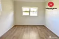 Property photo of 50 Dwyer Road Bringelly NSW 2556