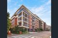 Property photo of 6331/6 Porter Street Ryde NSW 2112
