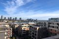 Property photo of 6331/6 Porter Street Ryde NSW 2112