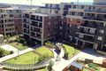Property photo of 6331/6 Porter Street Ryde NSW 2112