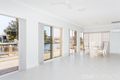 Property photo of 1 Tanderra Place South Yunderup WA 6208