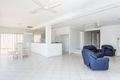 Property photo of 1 Tanderra Place South Yunderup WA 6208