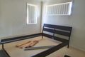 Property photo of 56/17 Cunningham Street Deception Bay QLD 4508
