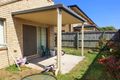 Property photo of 56/17 Cunningham Street Deception Bay QLD 4508