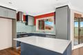 Property photo of 21 Temora Place Karabar NSW 2620