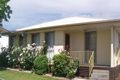 Property photo of 14 Bowen Street Camperdown VIC 3260