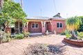 Property photo of 140 Cobra Street Dubbo NSW 2830