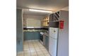 Property photo of 2/310 Shakespeare Street Mackay QLD 4740