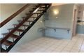 Property photo of 2/310 Shakespeare Street Mackay QLD 4740