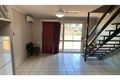 Property photo of 2/310 Shakespeare Street Mackay QLD 4740