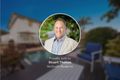 Property photo of 13 Eungella Way Buderim QLD 4556