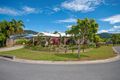 Property photo of 3 Corella Street Craiglie QLD 4877