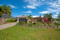 Property photo of 3 Corella Street Craiglie QLD 4877