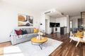 Property photo of 309/2 Albert Street St Kilda VIC 3182