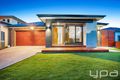 Property photo of 24 Tilwinda Place Truganina VIC 3029