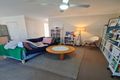 Property photo of 19/49 Didcot Street Kuraby QLD 4112