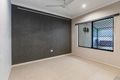 Property photo of 5 Kirkimbie Court Farrar NT 0830