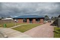 Property photo of 4 Briar Court Latrobe TAS 7307